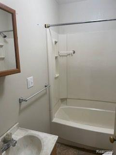 8536 Perry, Unit 2 Road, Atlas, MI — Photo 6