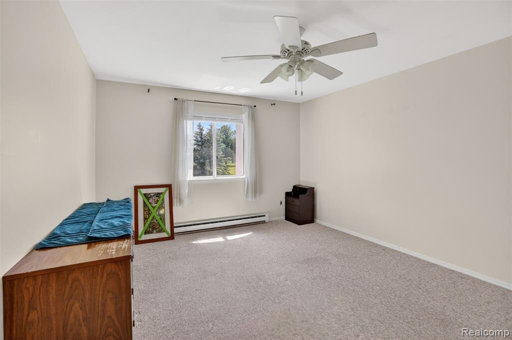 925 Kennely Road, G-106, Saginaw, MI 48609 — Photo 13
