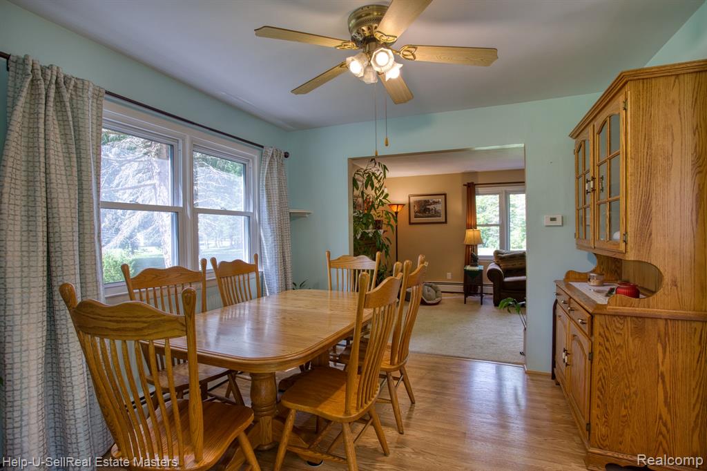 6060 State Road, Burtchville, MI 48059 — Photo 16