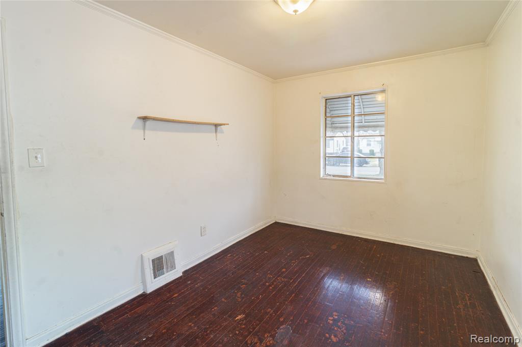 5298 Neff Avenue, Detroit, MI 48224 — Photo 10