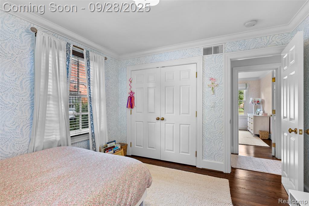 4402 Arlington Drive, Royal Oak, MI 48073 — Photo 31