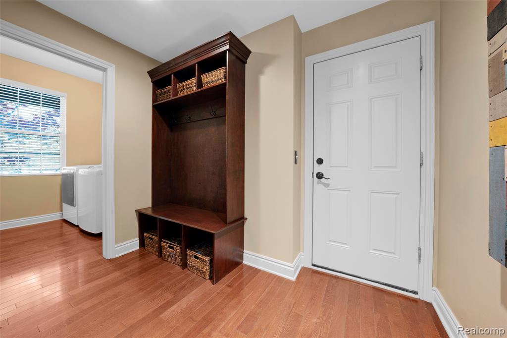 61036 Winterberry Drive, Washington, MI — Photo 26