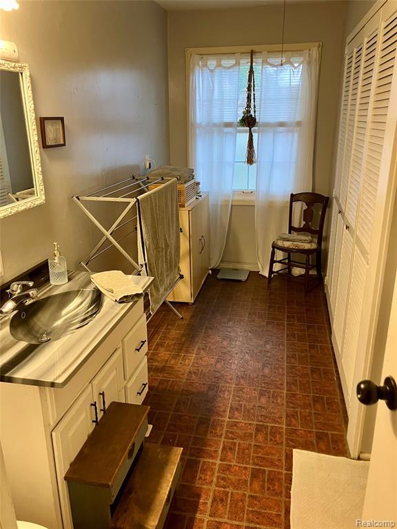 41 Charles Street, Hillsdale, MI 49242 — Photo 16