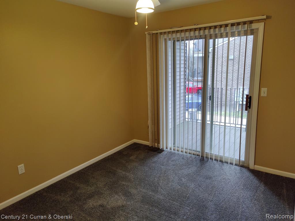 4209 SCHAEFER Road, Dearborn, MI 48126 — Photo 8