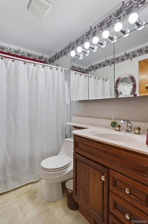 33604 Alvin Street, Garden City, MI — Photo 12