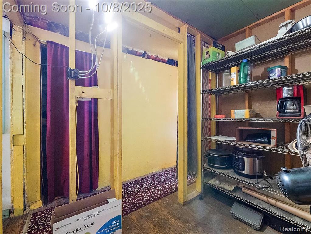 1533 Richman Road, Kimball, MI — Photo 24
