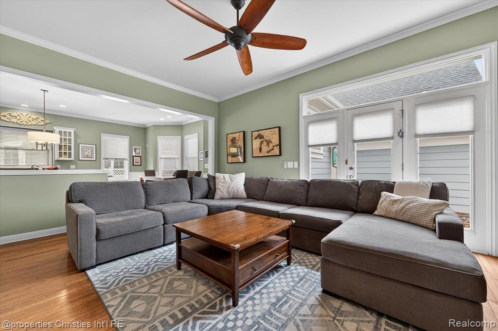 50342 Hancock Street, Canton, MI 48188 — Photo 22