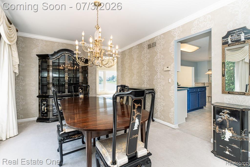6489 Shoreline Drive, Troy, MI 48085 — Photo 9