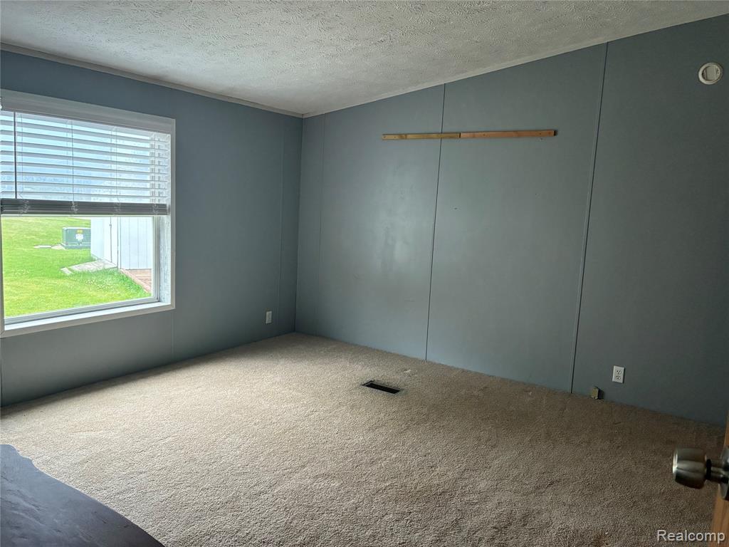 7364 Kings Court, Alma, MI 48801 — Photo 7