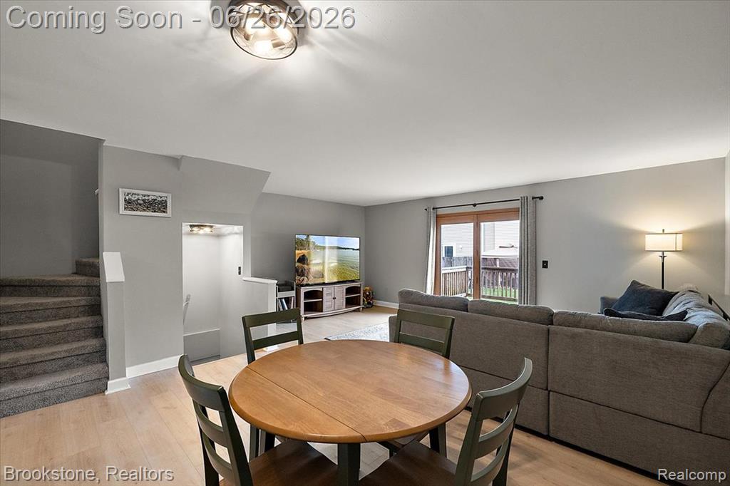 37077 Brynford Drive, Clinton Twp, MI 48036 — Photo 10