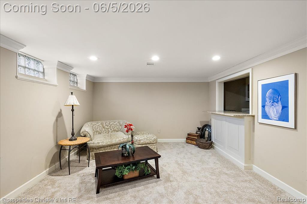 1257 Audubon Road, Grosse Pointe, MI 48230 — Photo 60