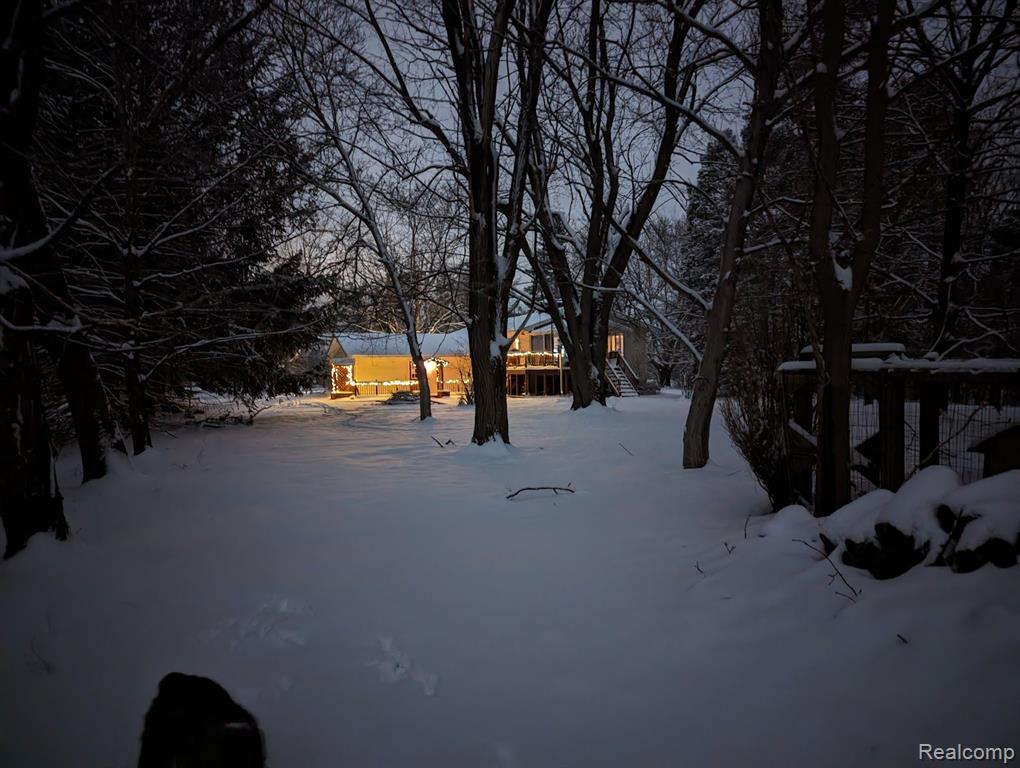 370 N YOUNGS Road, Attica, MI 48412 — Photo 17
