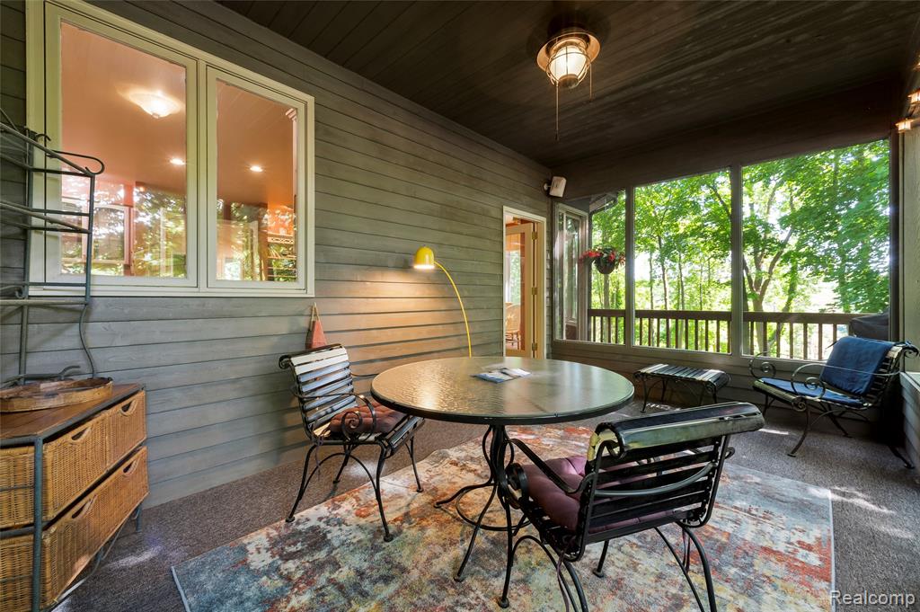 2323 Addaleen Road, Highland, MI — Photo 50