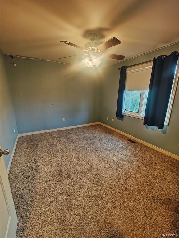49500 GOLDEN GATE Drive, Macomb, MI 48044 — Photo 21