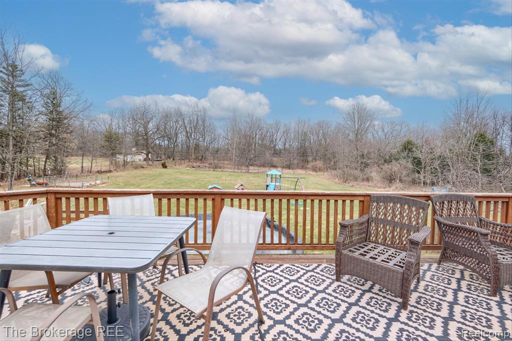 2409 Granger Road, Ortonville, MI 48462 — Photo 9