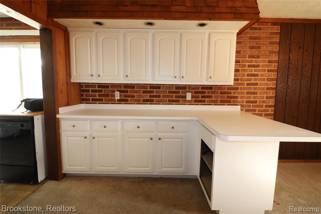 1787 S Pasadena Avenue, Ypsilanti, MI 48198 — Photo 10