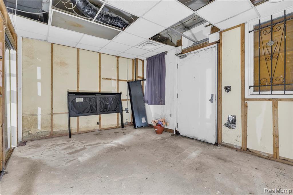 1330 E 7 Mile Road, Detroit, MI 48203 — Photo 29