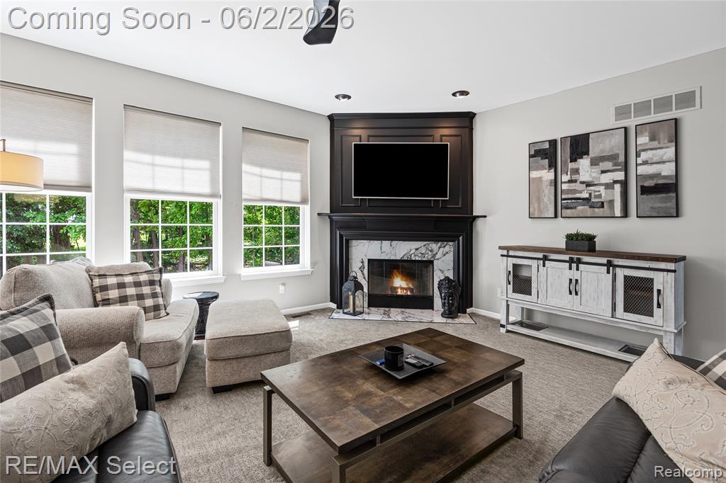 6288 Opal Lane, Grand Blanc, MI 48439 — Photo 25