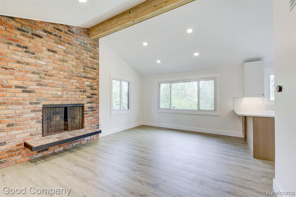 24250 Majestic Street, Oak Park, MI 48237 — Photo 27
