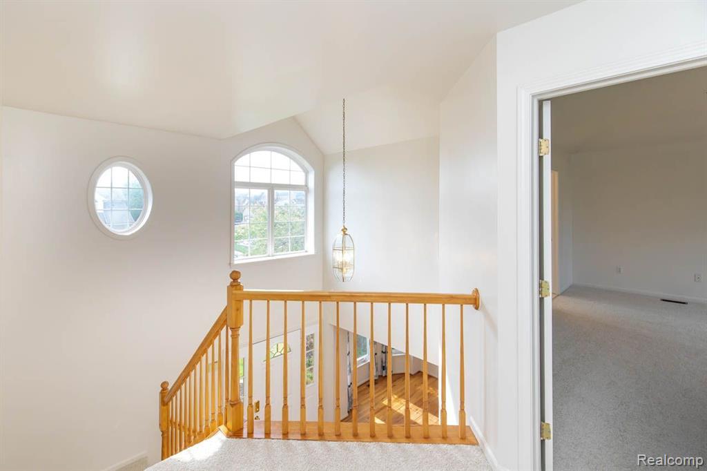 1454 AZIZ Drive, Canton, MI 48188 — Photo 46
