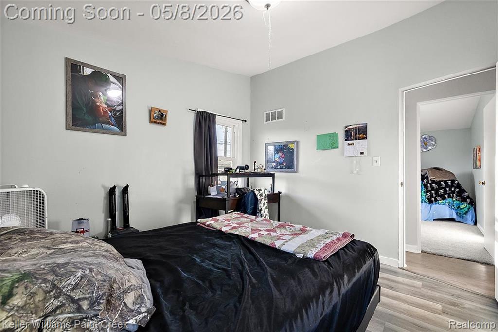 814 Cypress Drive, Davison, MI 48423 — Photo 42