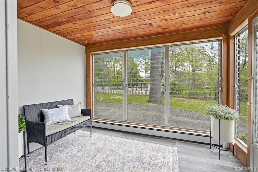 46064 Norton Court, Northville, MI 48167 — Photo 5