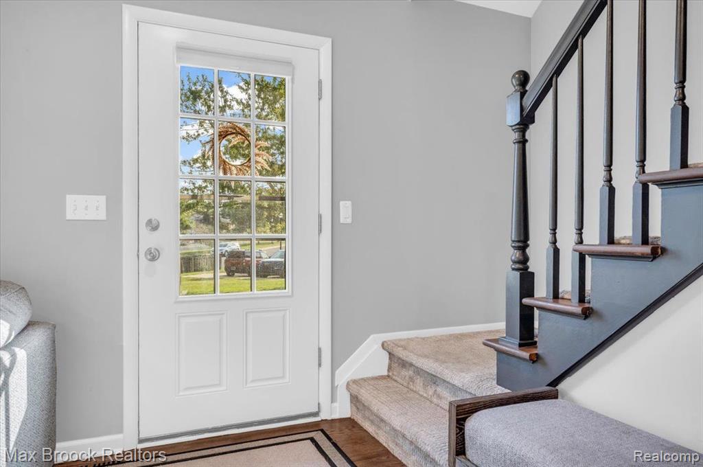 19413 Althea Court, Northville, MI 48167 — Photo 13