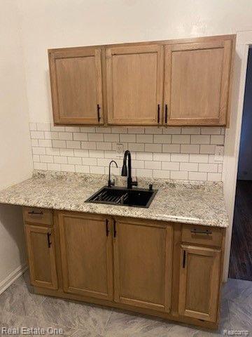8665 QUINCY Street, Detroit, MI 48204 — Photo 14