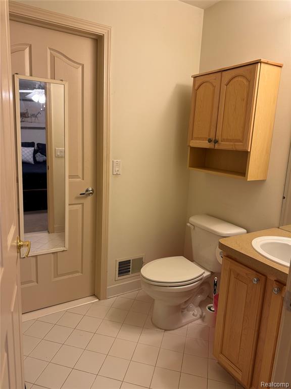 7555 Windgate Circle, West Bloomfield, MI 48323 — Photo 29