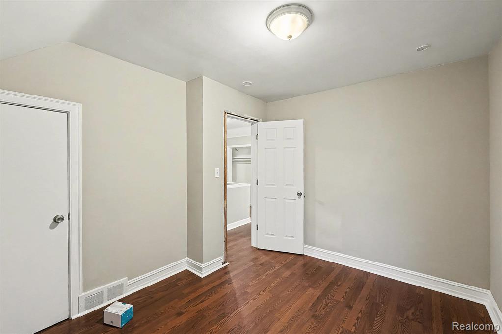 7356 Wiegand, Center Line, MI 48015 — Photo 19