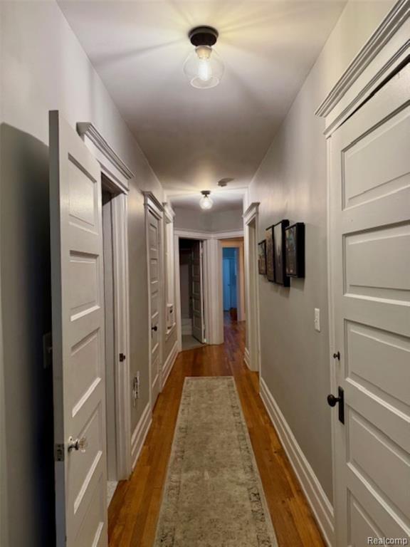 469 W Willis Street - Photo 5