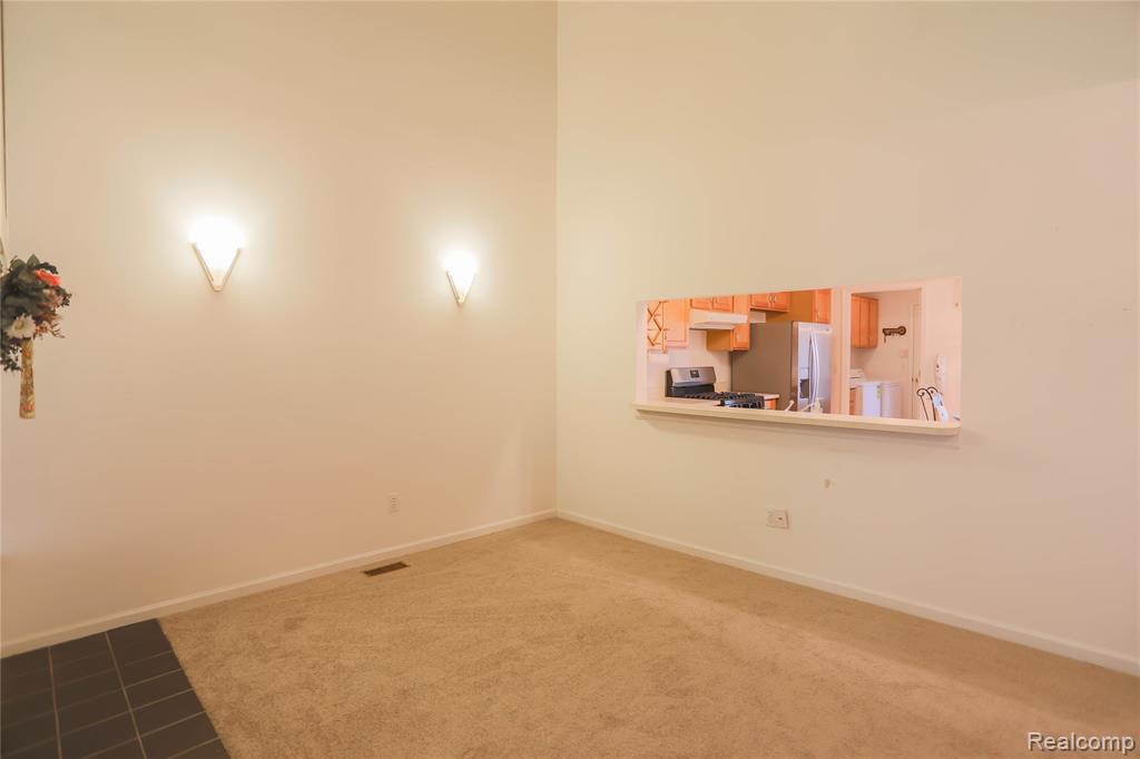 16768 Pearlcreek Court N, Macomb, MI 48042 — Photo 23