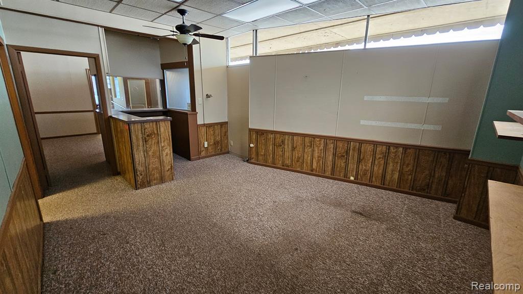 108 N MILL Street, Clio, MI 48420 — Photo 45