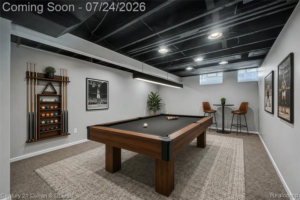 2660 Thomas Avenue, Berkley, MI 48072 — Photo 37