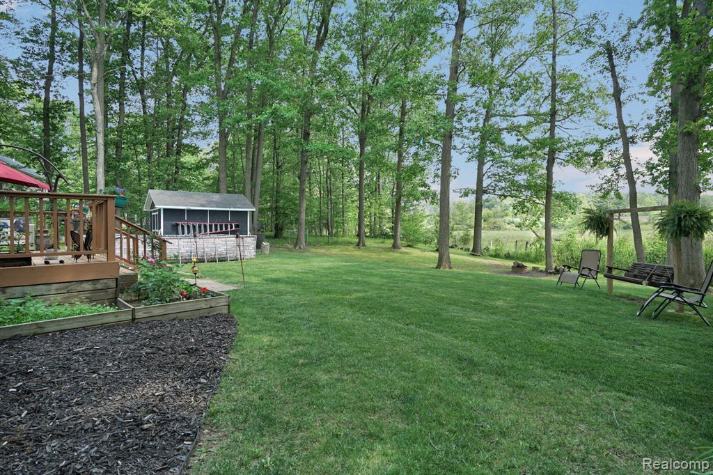 4179 Davison Road, Lapeer, MI 48446 — Photo 43