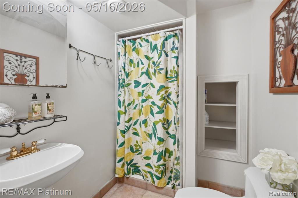 1546 S Milford Road, Milford, MI 48381 — Photo 15
