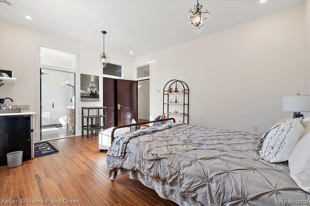 68050 Hillside Lane, Washington, MI 48095 — Photo 59