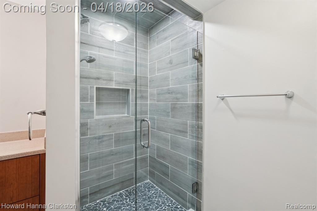 8063 Fawn Valley Drive, Clarkston, MI 48348 — Photo 34