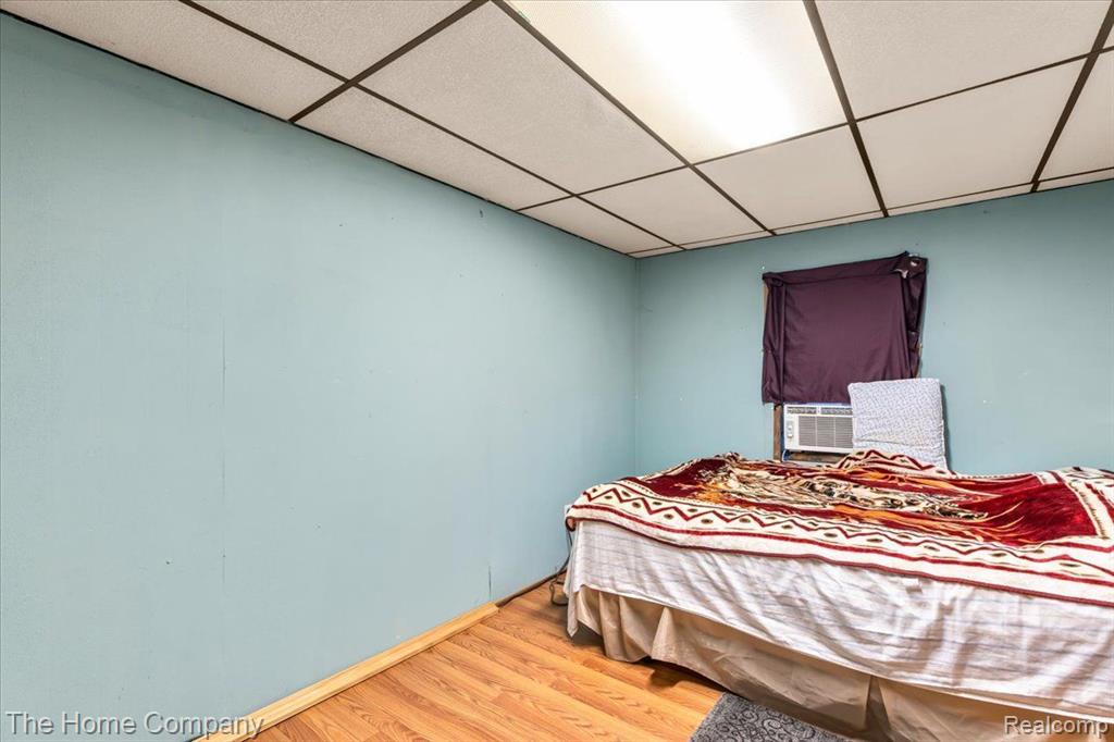 8817 Longworth Street, Detroit, MI 48209 — Photo 21