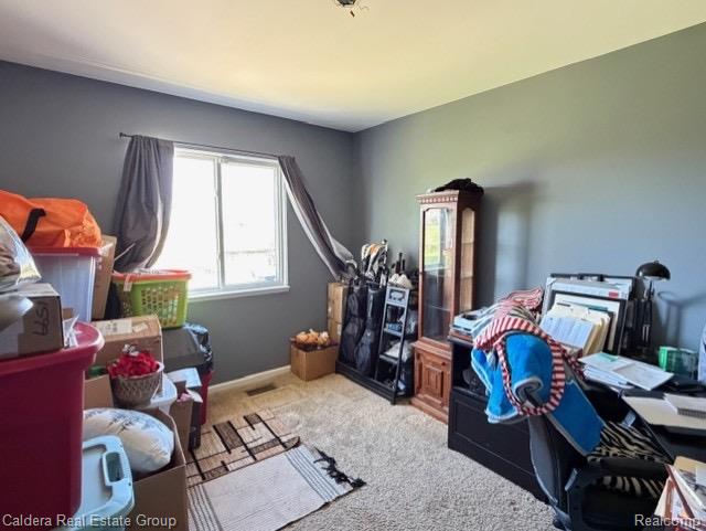 3579 Miller Road, Mussey, MI 48014 — Photo 10