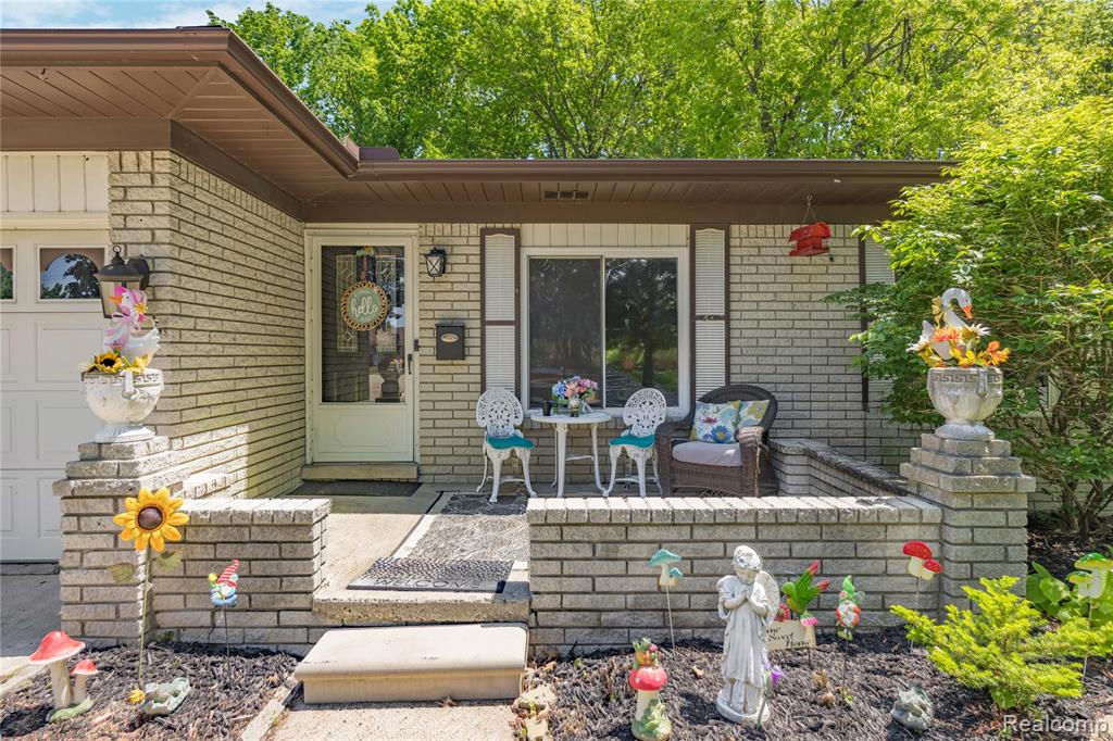 31720 Kelly Road, Roseville, MI 48066 — Photo 3