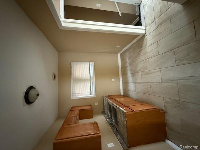 14889 Sussex Street, Detroit, MI 48227 — Photo 12