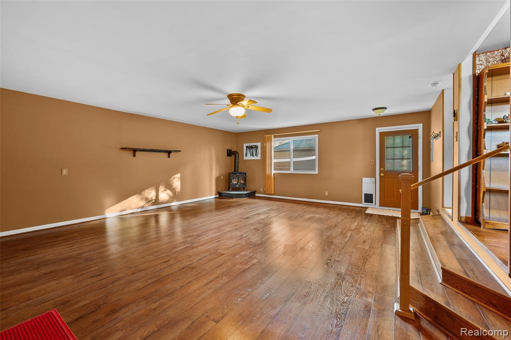 17655 Lohr Road, Sumpter, MI 48111 — Photo 41