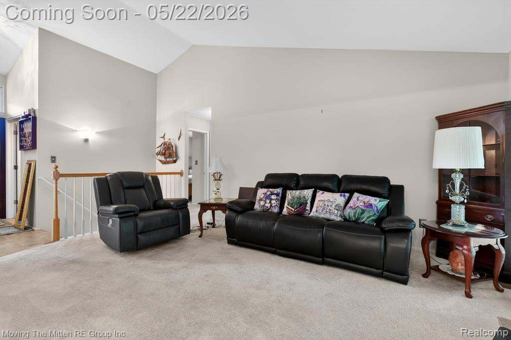 953 N Newburgh Road, Westland, MI — Photo 7