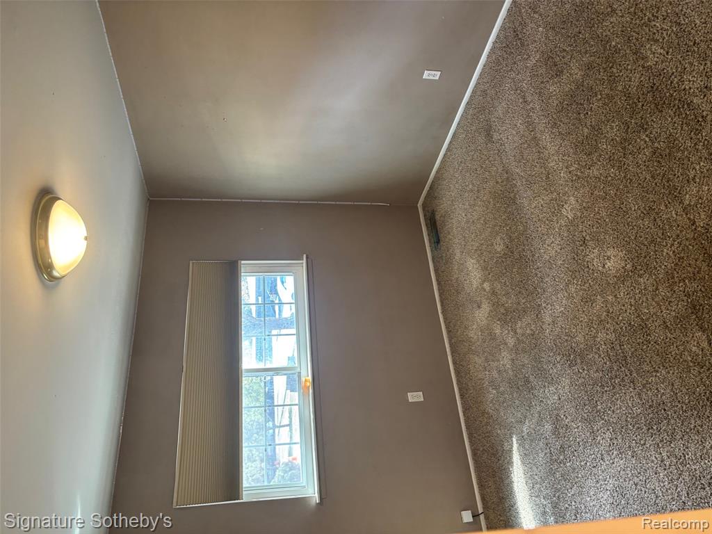 689 E Fox Hills Drive, 65, Bloomfield Hills, MI 48304 — Photo 24