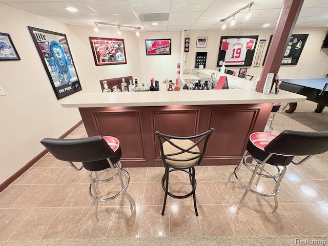 56285 Tournament Lane, Macomb, MI 48042 — Photo 42