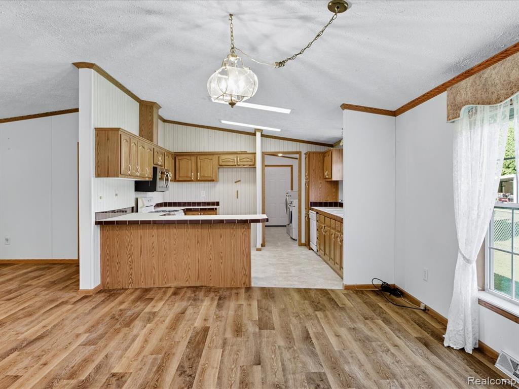 4996 Lakeshore Road, Lexington, MI 48450 — Photo 16