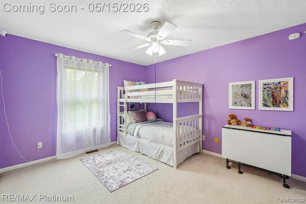 2584 Birchwood Drive, Howell, MI 48855 — Photo 28