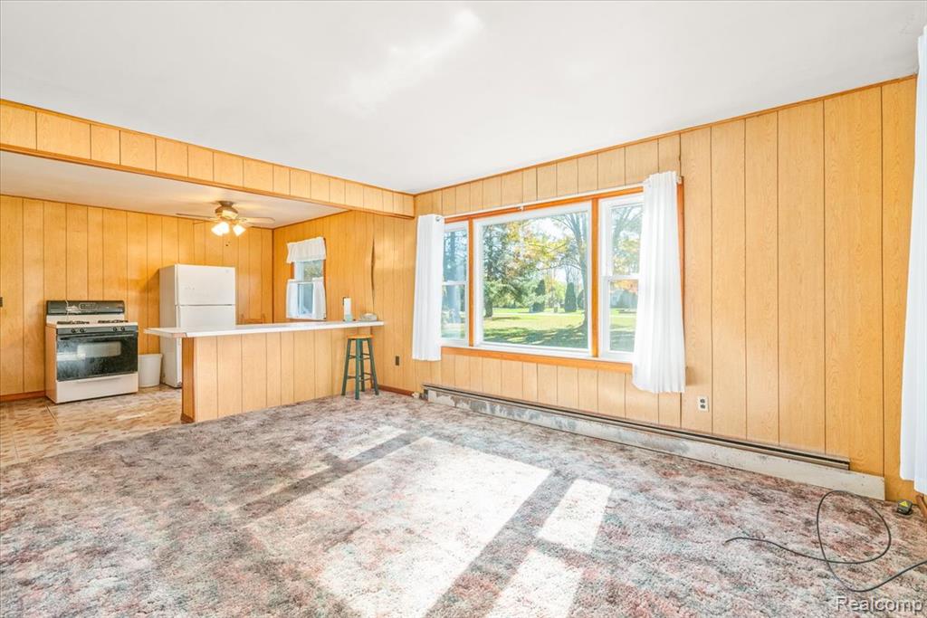 44830 Judd Road, Belleville, MI 48111 — Photo 4