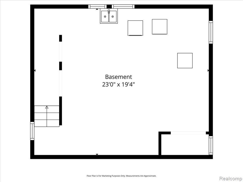 4995 Hillcrest Street, Grosse Pointe, MI 48236 — Photo 37